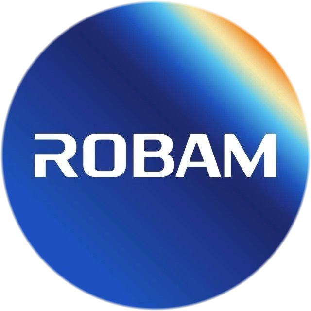 ROBAM老板